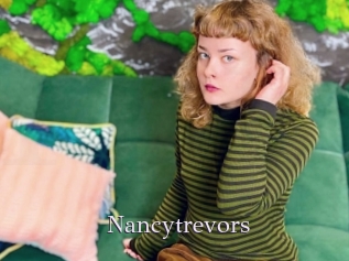 Nancytrevors