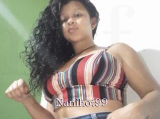 Nanihot99