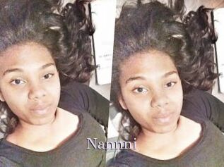 Nannni_