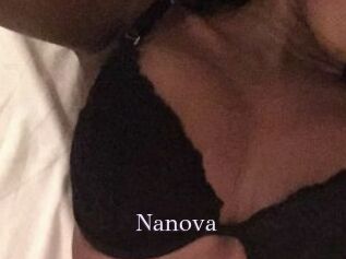 Nanova
