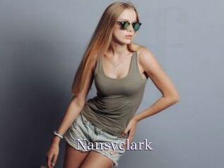 Nansyclark
