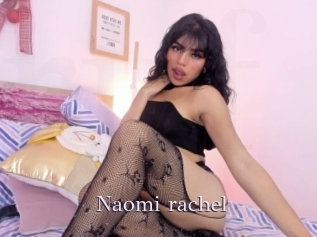 Naomi_rachel
