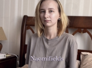 Naomifields