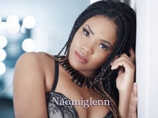 Naomiglenn