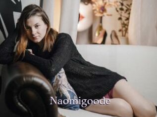Naomigoode