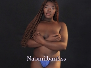 Naomiibankss