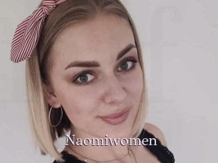 Naomiwomen