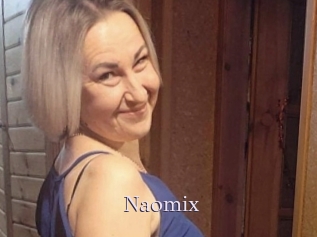 Naomix
