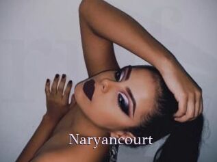 Naryancourt