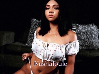 Nashaloule