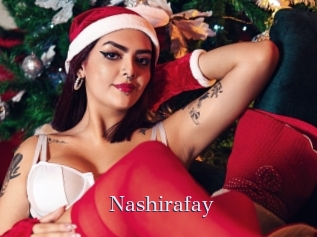 Nashirafay