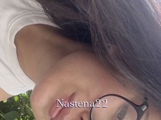 Nastena22