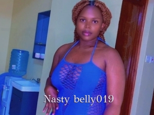 Nasty_belly019