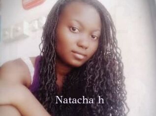 Natacha_h