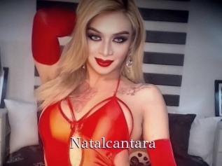 Natalcantara