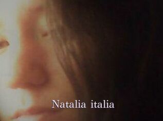 Natalia_italia