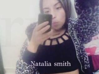 Natalia_smith