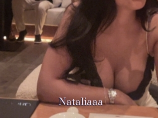 Nataliaaa