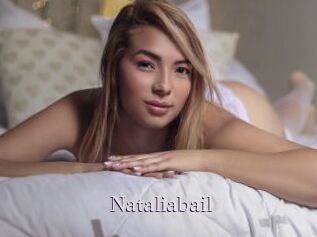 Nataliabail