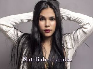 Nataliahernandez