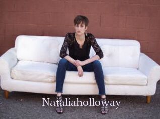 Nataliaholloway