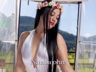 Nataliajohns