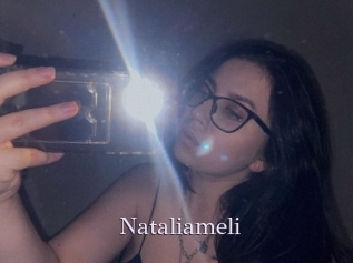 Nataliameli