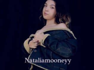 Nataliamooneyy