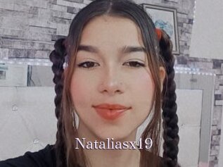 Nataliasx19