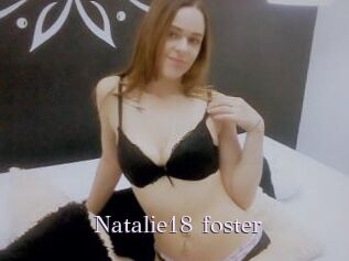 Natalie18_foster