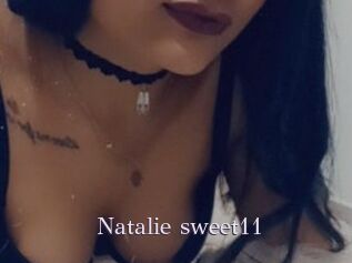 Natalie_sweet11