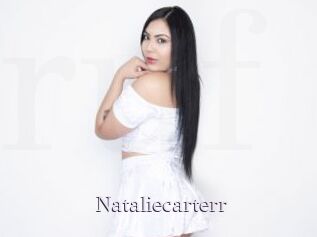 Nataliecarterr