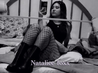 Nataliee_foxx