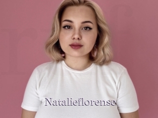 Natalieflorense