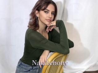 Nataliehotty
