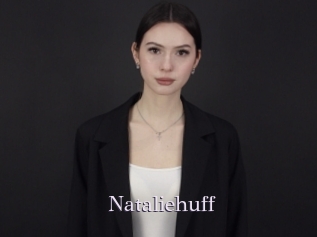 Nataliehuff