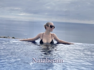 Natalierain