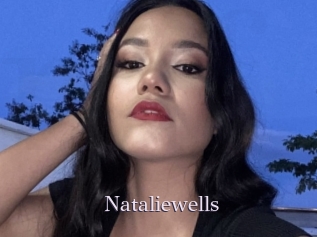 Nataliewells