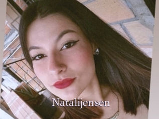 Natalijensen