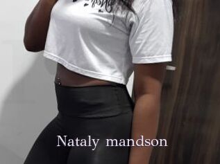 Nataly_mandson