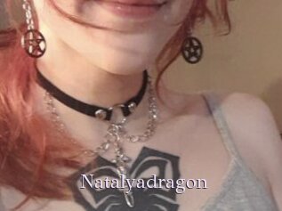 Natalyadragon