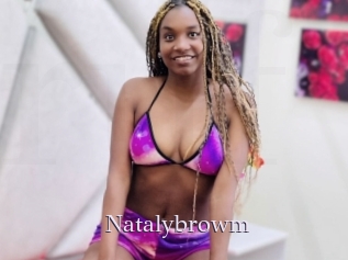 Natalybrowm