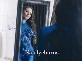 Natalyeburns
