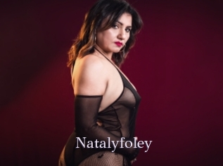 Natalyfoley