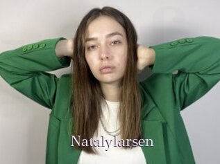 Natalylarsen