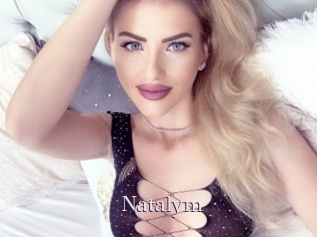 Natalym