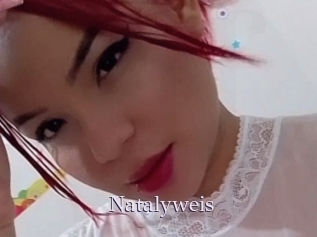 Natalyweis