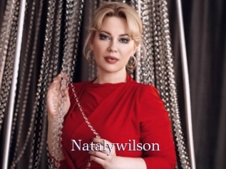 Natalywilson