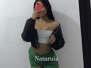 Nataruiz