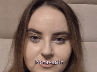 Natasaaln
